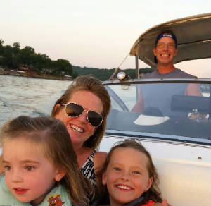 FamilyBoatPic.jpeg